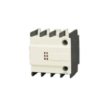 Unidad de condensador de conmutación para contactor LC1-D